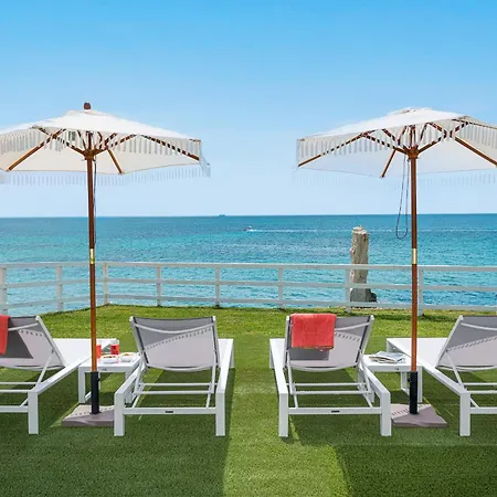 Hermes Villa