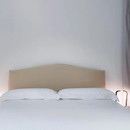 Hermes Villa Lido di Noto