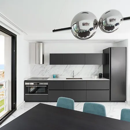 Hermes Villa