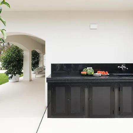 Villa Hermes